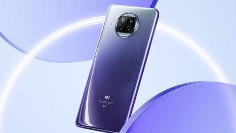 Xiaomi'nin Android güncellemesi sunmadan MIUI sunacağı modeller geliyor!