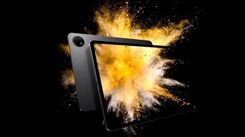 Android tarafındaki uygun fiyatlı tablet kafaları karıştırdı; iPad'in yanında bedava