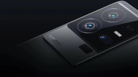 iQOO Neo 7 Pro 5G bu defa Geekbench’te ortaya çıktı