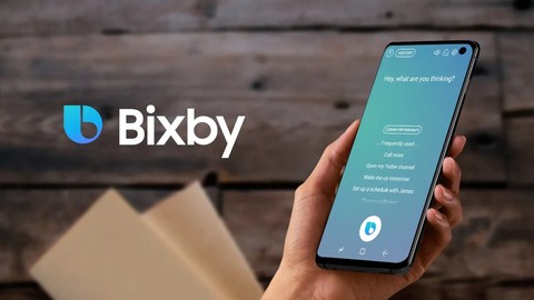 Samsung'un akıllı asistanı artık çok daha akıllı!