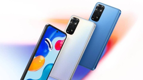 Xiaomi 14 Ultra’nın çıkış tarihi neredeyse kesinleşti
