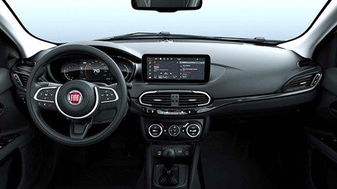 Fiat haziran ayı fiyat listesinde sürpriz indirim