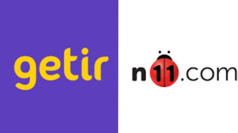 n11'de yeni dönem başlıyor! Getir tüm hisseleri satın aldı