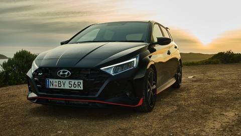 Hyundai i20 fiyatlarına dev zam! Bu kadarı insafsızlık