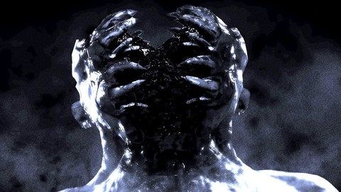 GTFO'nun Supriz Yeni Güncellemesi "Rebirth" 13 Yeni Sefer Ekliyor