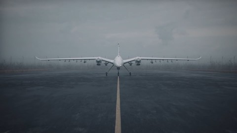 Yerli hassas güdüm kiti HKG-82'yle test atışında hedef başarıyla vuruldu