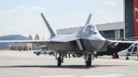 Tuvaletten gökyüzüne: atıklar jet yakıtına dönüşecek