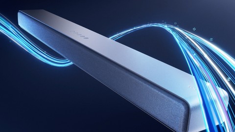 Ses sistemi tutkunları bu yeni modellere bayılacak