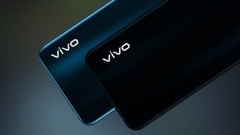 Myvivoshop.com Yaz Festivali’ne davetlisiniz