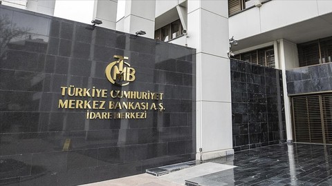 Merkez Bankası 27 ay sonra faizi artırdı