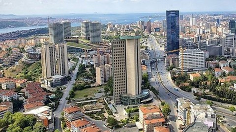 Yok artık! Evden çıkması için kiracısına 2 milyon TL ödedi!