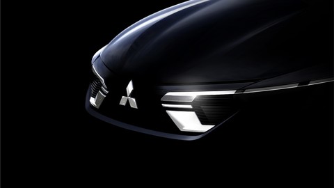 Türkiye’de üretilecek olan Mitsubishi Colt tanıtıldı! Clio’dan ucuz!