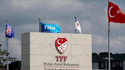 Futbol kulüplerinin harcama limitleri taraftarları ayağa kaldırdı!