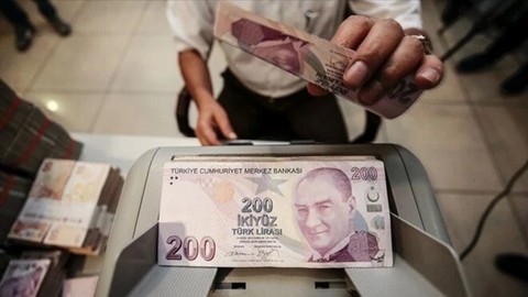 Kur Korumalı Mevduat'ta stopaj düzenlemesi