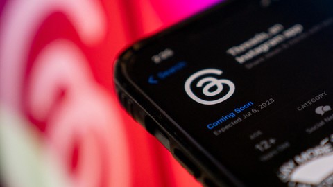 Threads’te işler tersine dönmüş olabilir