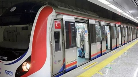 15 Temmuz'da ulaşımın ücretsiz olacağı hatlar açıklandı