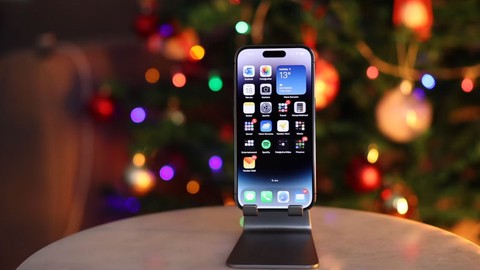 Apple, iPhone 15 serisinde çok ciddi sorunlar yaşayabilir