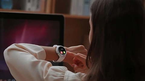 Dev akıllı saat markası çıldırdı! Fiyatlarını yüzde 40 indirdi, sadece 1 gün geçerli!