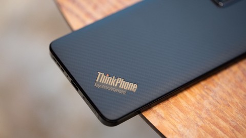 Lenovo’nun yeni akıllı telefonu artık daha geniş bir coğrafyada satılacak