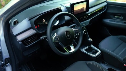 Renault Taliant fiyatlarında 15 günlük fırsat! Kaçıran üzülür!