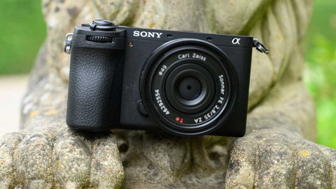 Sony, uzun bir sürenin ardından o sektöre geri döndü