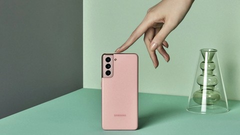 Android’in uydu bağlantısı özelliği günden güne netleşiyor
