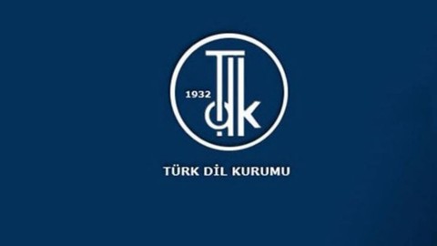 TDK duyurdu! İşte yazılışı değişen sözcükler!