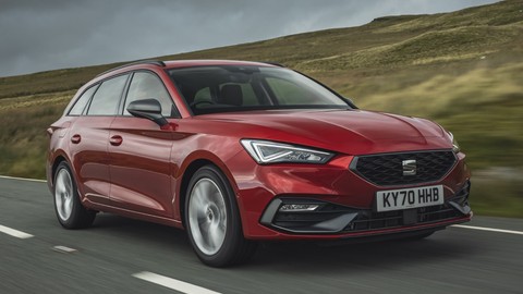 Seat Leon fiyatları uçtu! Bu nasıl zam?