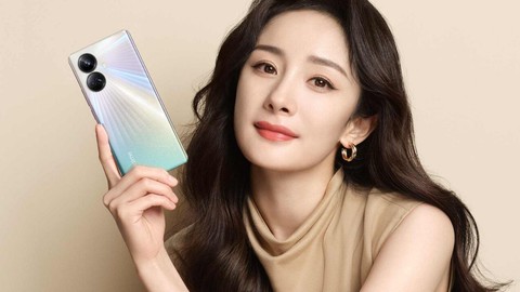 Bütçe dostu Realme C51 global pazara açılıyor