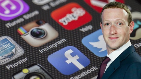 Mark Zuckerberg de acı gerçeği kabul etti! Beklenen açıklama nihayet geldi