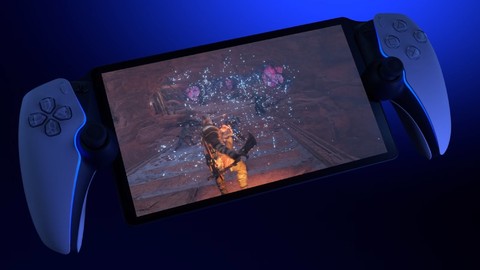 Sony, PlayStation kararı ile kullanıcıları sevindirdi