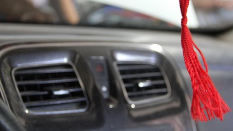 120 yılın en sıcak yaz mevsiminde serinlemek için bunları yapın!