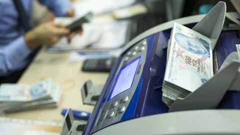 Yarına dikkat! Milyonlarca memuru ilgilendiriyor