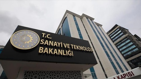 Türkiye COST katılımlarında zirveyi zorluyor