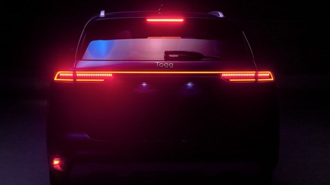 TOGG Ağustos ayında kaç adet T10X teslimi yapıldığını açıkladı