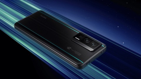 Redmi K70 Pro'nun çok önemli bir özelliği sızdırıldı