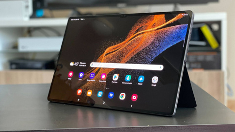 Samsung Galaxy Tab S9 FE Plus özellikleri netleşti