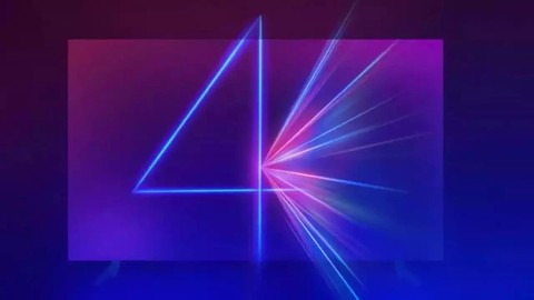 Rekabet Kurumu’ndan Samsung ve LG’ye dev ceza!