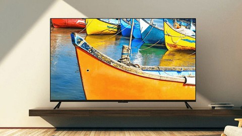 Xiaomi, X serisi yeni modellerini tanıttı