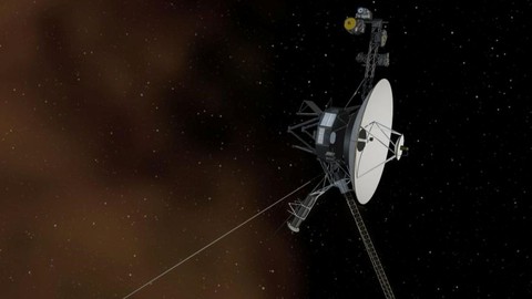 Gözler NASA'da! OSIRIS-REx'in keşfi Çarşamba günü açıklanacak!