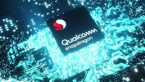 Qualcomm, yeni orta segment yonga setini tanıttı