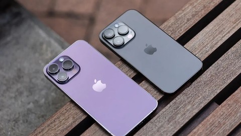 Üniversite öğrencilerine vergisiz telefon ve bilgisayar imkanı geliyor