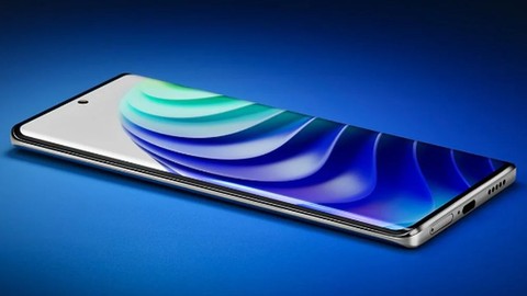 iQOO Neo 9 Pro, 120W hızlı şarj ile 3C sertifikasını aldı
