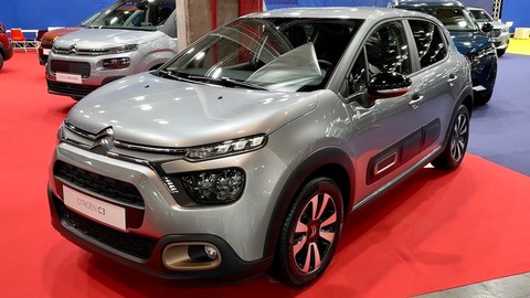 Citroen C3 fiyatları dibi gördü! Fırsatınız varsa 1 tane kapın!