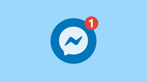 Messenger Lite yolun sonuna geldi