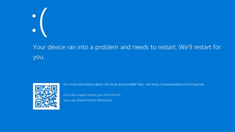 Microsoft ve Amazon'un başı ciddi anlamda dertte
