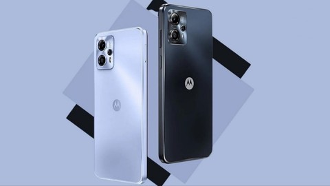 Çinli üreticinin yeni telefonu performans testinde rakiplerine fark attı, Apple bile şaşırdı