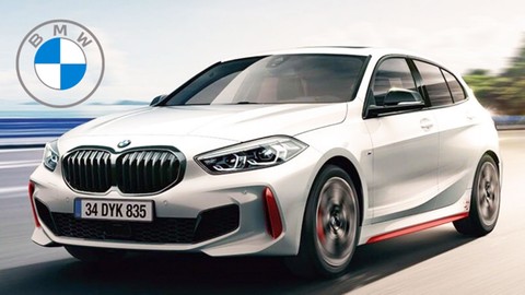 BMW yeni pil tesisine büyük bir yatırım yapacak