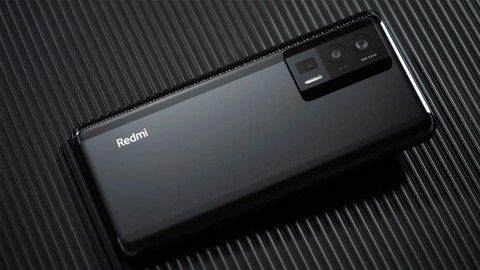 Xiaomi'nin Redmi markası 1 milyar satışa ulaştı