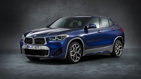 BMW ısıtmalı koltuk aboneliği satmaktan vazgeçti!
